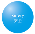 S@Safety