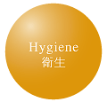 q@Hygiene
