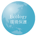 ی@Ecology